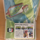 Nintendo Switch Games (Physical) 3