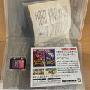 Nintendo Switch Games (Physical) 3