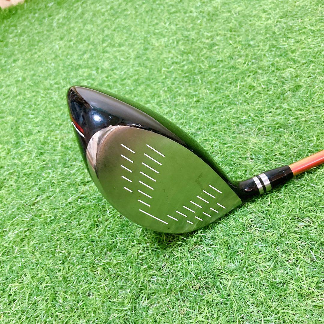 Yamaha Drivers 76. 43.5 Cpm Rmx