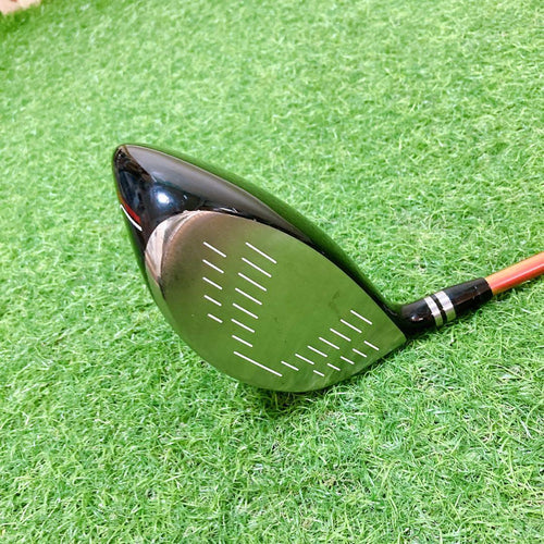 Yamaha Drivers 76. 43.5 Cpm Rmx