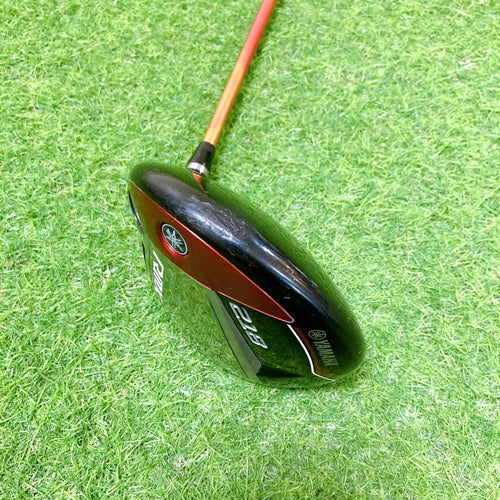 Yamaha Drivers 76. 43.5 Cpm Rmx