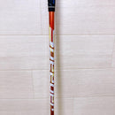 Yamaha Drivers 76. 43.5 Cpm Rmx