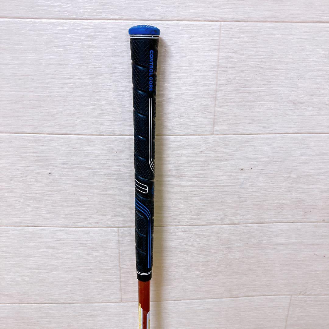 Yamaha Drivers 76. 43.5 Cpm Rmx