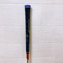 Yamaha Drivers 76. 43.5 Cpm Rmx