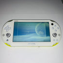Body 454 Ps Vita Wi-Fi