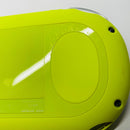 Body 454 Ps Vita Wi-Fi