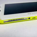 Body 454 Ps Vita Wi-Fi
