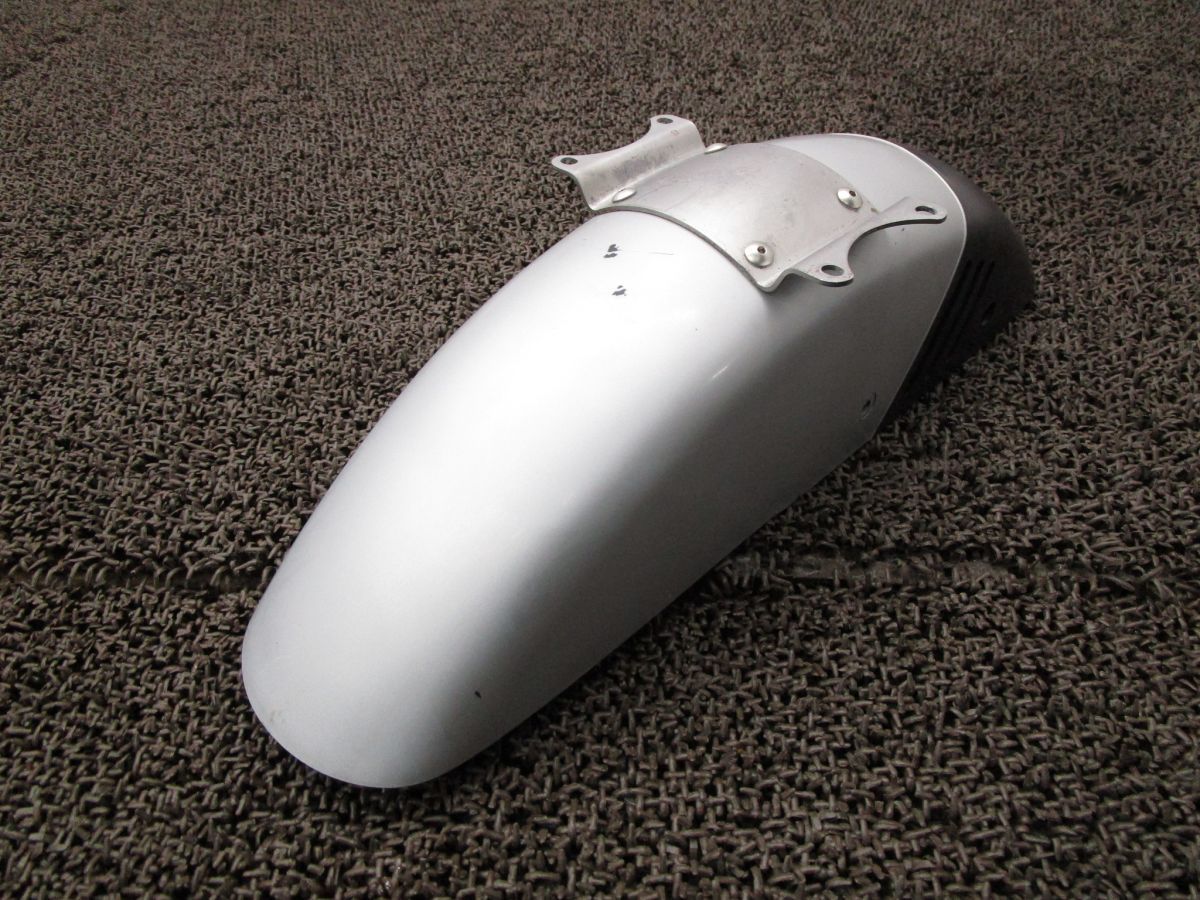 Suzuki Cowl Fender Gsx400S B8757 Gk77A K711 Katana