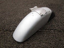Suzuki Cowl Fender Gsx400S B8757 Gk77A K711 Katana