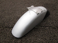 Suzuki Cowl Fender Gsx400S B8757 Gk77A K711 Katana