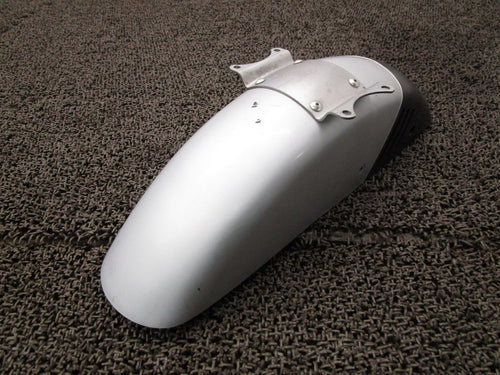 Suzuki Cowl Fender Gsx400S B8757 Gk77A K711 Katana