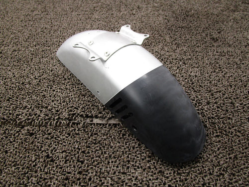 Suzuki Cowl Fender Gsx400S B8757 Gk77A K711 Katana