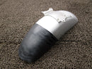 Suzuki Cowl Fender Gsx400S B8757 Gk77A K711 Katana