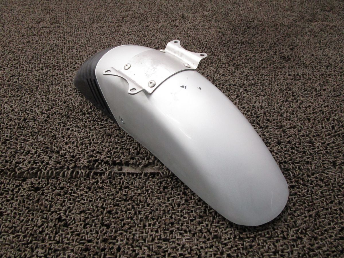 Suzuki Cowl Fender Gsx400S B8757 Gk77A K711 Katana