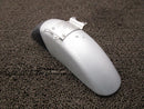 Suzuki Cowl Fender Gsx400S B8757 Gk77A K711 Katana