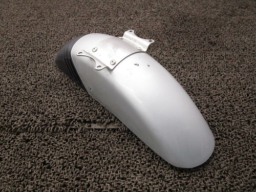Suzuki Cowl Fender Gsx400S B8757 Gk77A K711 Katana