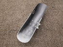 Suzuki Cowl Fender Gsx400S B8757 Gk77A K711 Katana
