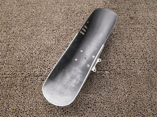 Suzuki Cowl Fender Gsx400S B8757 Gk77A K711 Katana