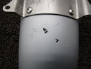 Suzuki Cowl Fender Gsx400S B8757 Gk77A K711 Katana