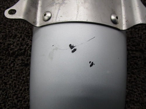 Suzuki Cowl Fender Gsx400S B8757 Gk77A K711 Katana