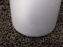 Suzuki Cowl Fender Gsx400S B8757 Gk77A K711 Katana