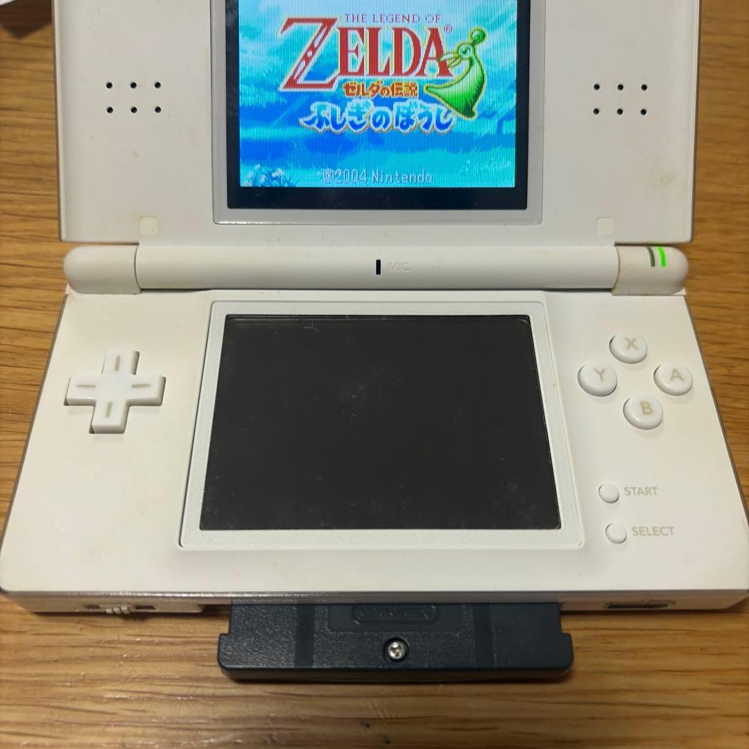 Games Gba