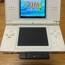Games Gba