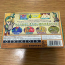 Games Gba