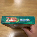 Games Gba