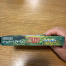 Games Gba