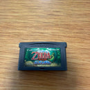 Games Gba