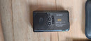 Sony Portable Md Players 7/14 Dat Dt1