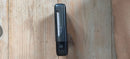 Sony Portable Md Players Dat Dt1