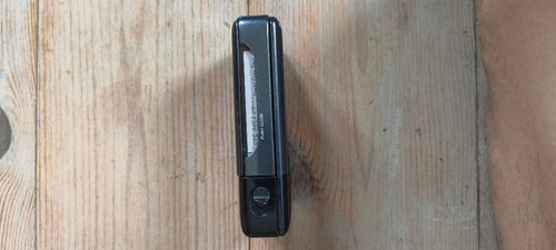 Sony Portable Md Players Dat Dt1