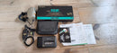 Sony Portable Md Players Dat Dt1