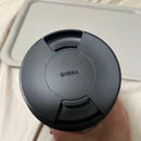 Sigma Lens (Zoom) 70-200Mm F2.8 Nikonf