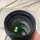 Sigma Lens (Zoom) 70-200Mm F2.8 Nikonf