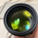 Sigma Lens (Zoom) 70-200Mm F2.8 Nikonf