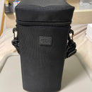Sigma Lens (Zoom) 70-200Mm F2.8 Nikonf