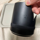 Sigma Lens (Zoom) 70-200Mm F2.8 Nikonf