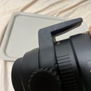Sigma Lens (Zoom) 70-200Mm F2.8 Nikonf