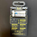Sequencers Teenage Engineering Po-35 Speak