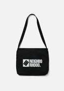 Neighborhood Shoulder Bag Logo 261Mynh-Cg02