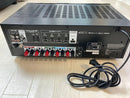 Av Amplifiers Denon Avr X580Bt