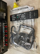 Av Amplifiers Denon Avr X580Bt