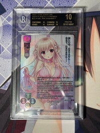 Other Bgs10 Lycee 1.0