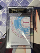 Other Bgs10 Lycee 1.0
