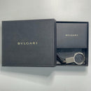 Bvlgari Keychains Key Rings B. Zero 1