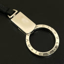Bvlgari Keychains Key Rings B. Zero 1