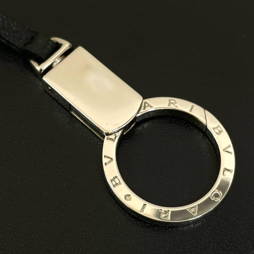 Bvlgari Keychains Key Rings B. Zero 1